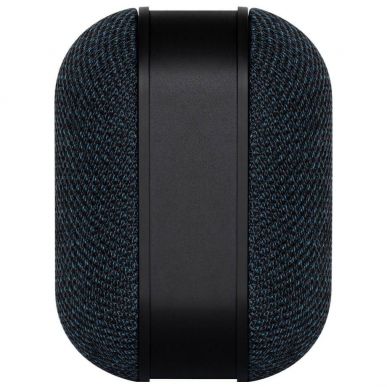 Полочная акустика Monitor Audio MASS Satellite Midnight Black